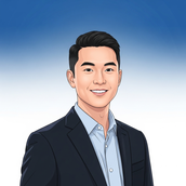 ロジャー　ウェンデル