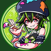 内藤さん。