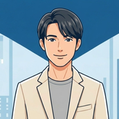 就活・転職相談｜キャリアのひなた