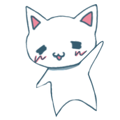 ゆのれ