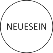 NEUESEIN