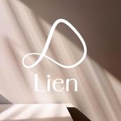 Lien 動画制作スタジオ