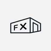 FX倉庫