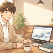 ハル＠投資の孫相談室