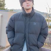OTO aka さう