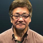 花堂 純次