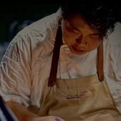 Takeshi Kusunoki