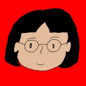 よいしょ先生｜Webマーケの先生！