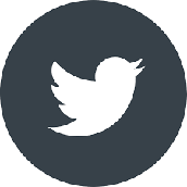 Twitter拡散屋さん