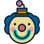 clown_hunt