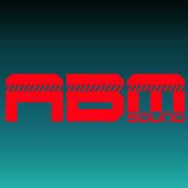 ABM SOUND