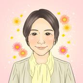 KasumiOffice