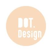 Dot・design