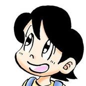 アシタモ