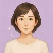 MANA voice【声優・石占い】