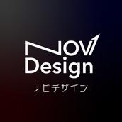 NOVI Design