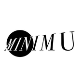 minimu