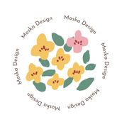 Moska Design