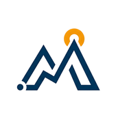 メディアブーム｜Web集客の専門家