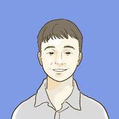 30代サラリーマンの統計家