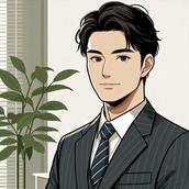 ワークサポーター