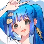 鮎川あさり