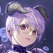 のばえら