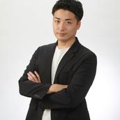 金子幸三郎　株式会社金子企画