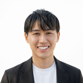 藤田 OTM株式会社