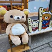 3D_Panda