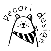 PECORI design