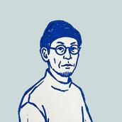 河合一輝＠StudioCOPEL