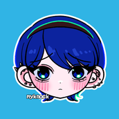 マイノック