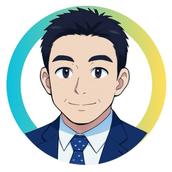 アニカラ分析｜CheerfulFP事務所