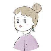 machiisme