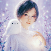 魂想念共振リーディング ✴ シマのぞみ