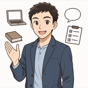 Kenji62