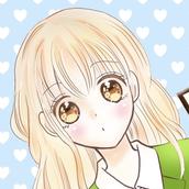 ひめと恋々