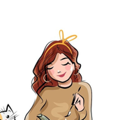 ひより✳︎心ほどけるぬくもり