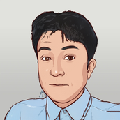 虎林法務事務所