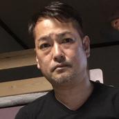 papa4989