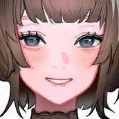 まぐねた