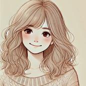 ＊ゆーり　寄り添い看護師