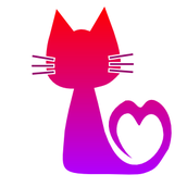StrCat