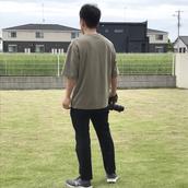 白石暢宏