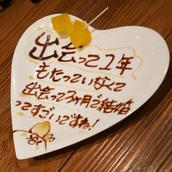 prism☆music