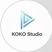 KOKO_Studio