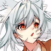 kinmugi（きんむぎ）