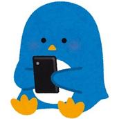 みやあ