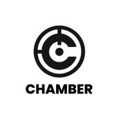 CHAMBER l WEB・デザイン制作